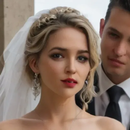 генератор порно-картинок на ИИ