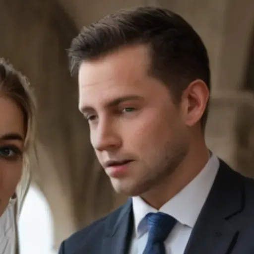 générateur de photos porno IA