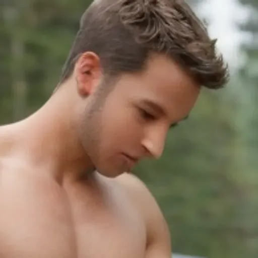 ตัวสร้างรูปโปรโมชั่น AI