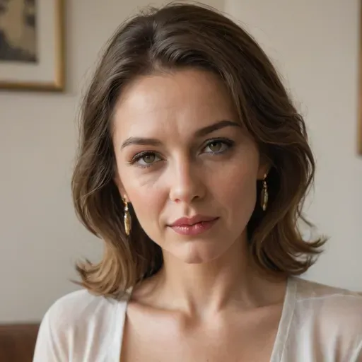 generador de imágenes porno con IA