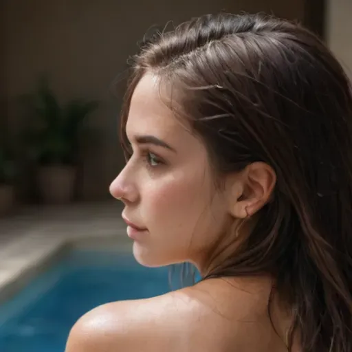 एआई पोर्न इमेज जेनरेटर