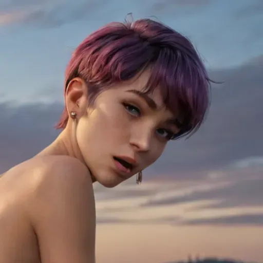 KI-Pornobildchen-Generator