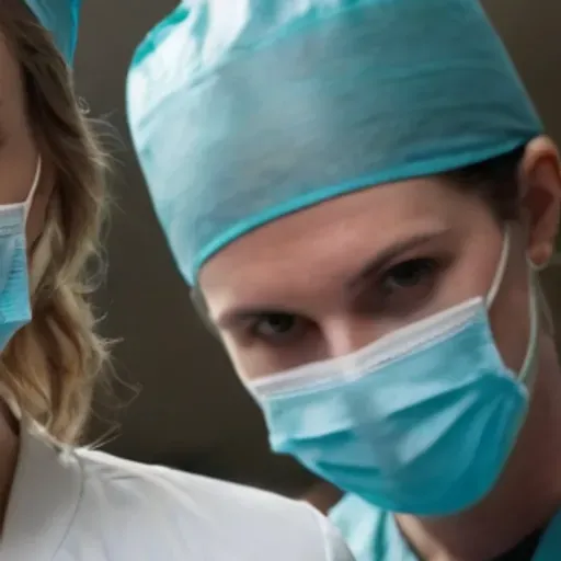 generatore di foto porno IA