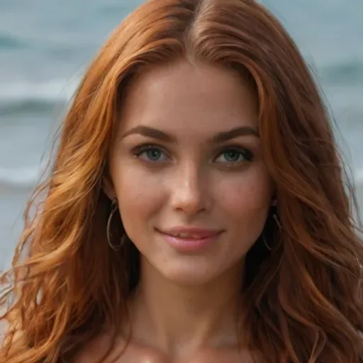 gerador de imagens pornô com IA