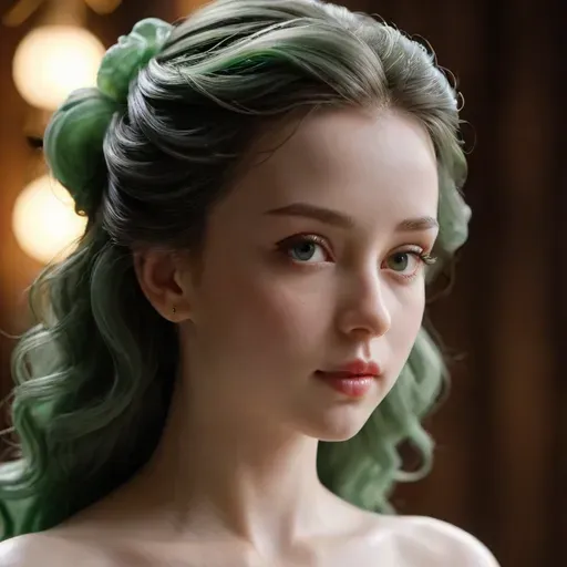 gerador de imagens pornô com IA