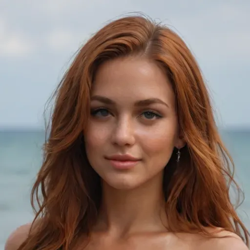 gerador de imagens pornô com IA