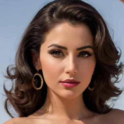 एआई पोर्न इमेज जेनरेटर