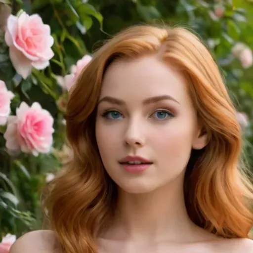 gerador de imagens pornô com IA