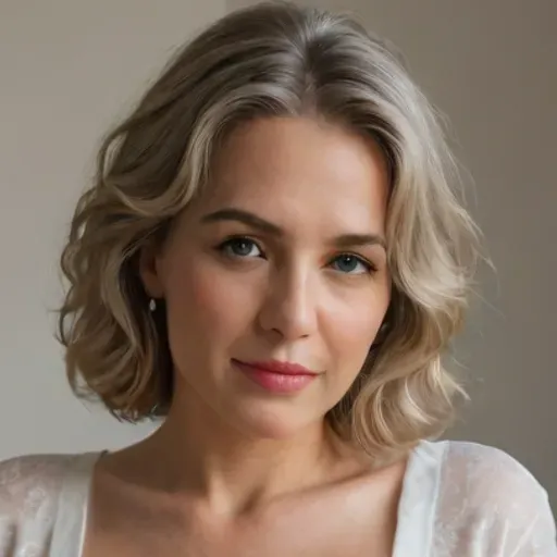 генератор порно-изображений на ИИ