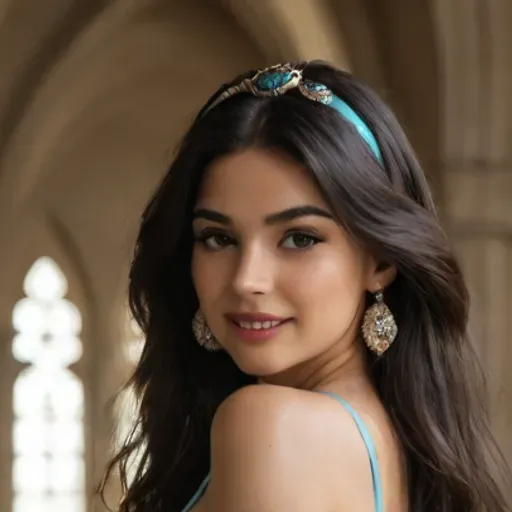 एआई पोर्न इमेज जेनरेटर