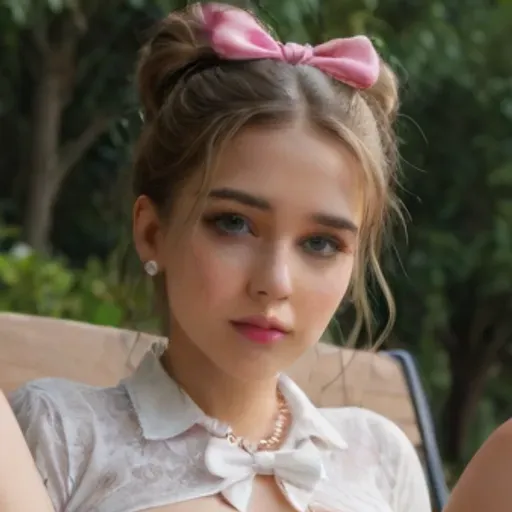 générateur d’images porno IA