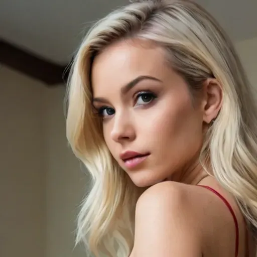 एआई पोर्न इमेज जेनरेटर