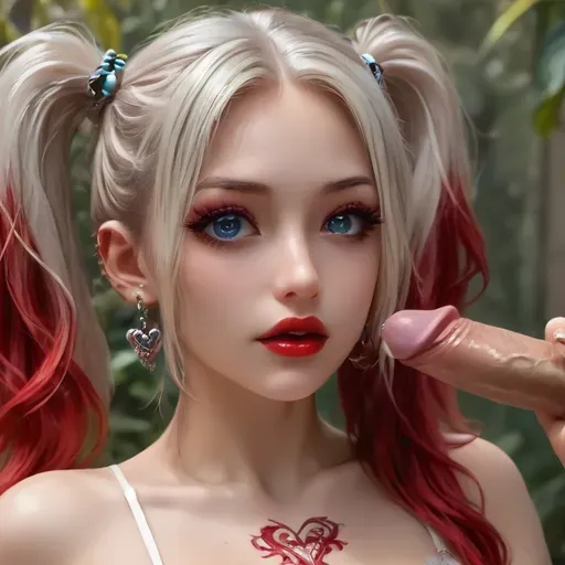 générateur d’images porno IA