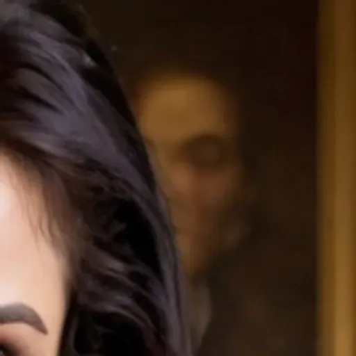 AI色情照片產生器