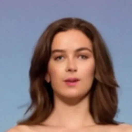 AI porn pic generator