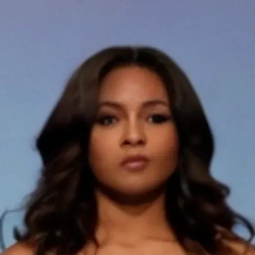 AI porn pic generator