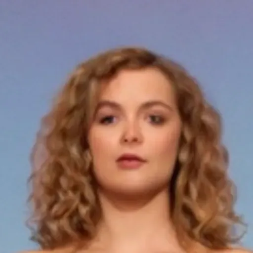 AI porn pic generator