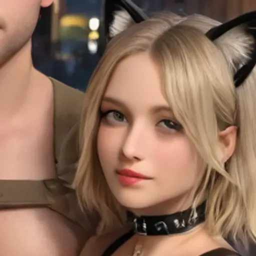 generador de fotos porno con IA