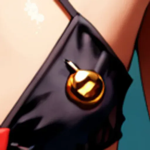 AI色情照片生成器