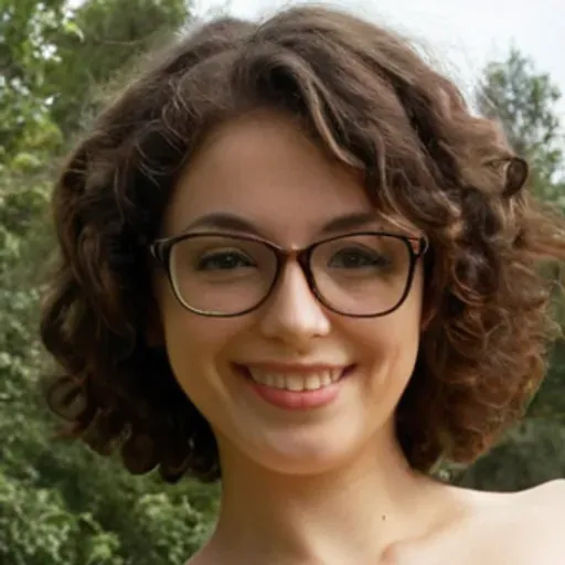 एआई पोर्न इमेज जेनरेटर