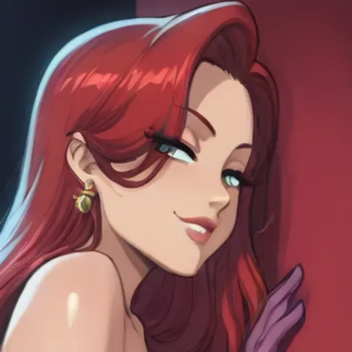 एआई पोर्न इमेज जेनरेटर