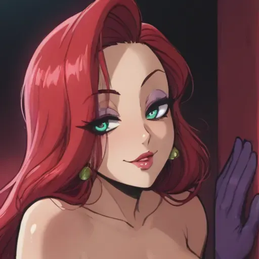 generador de imágenes porno con IA