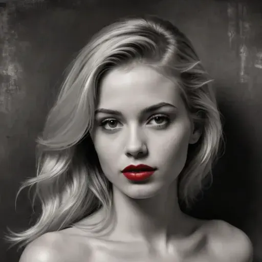 AIポルノ画像ジェネレーター