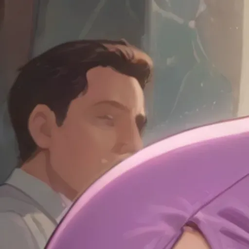 générateur d’images porno IA