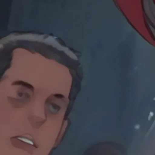 AI色情照片生成器