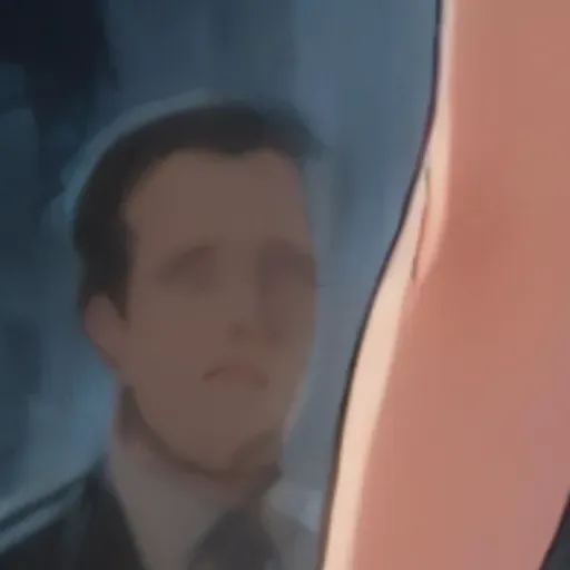 ตัวสร้างรูปโปรโมชั่น AI