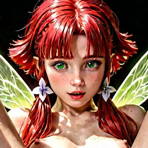 générateur d’images porno IA