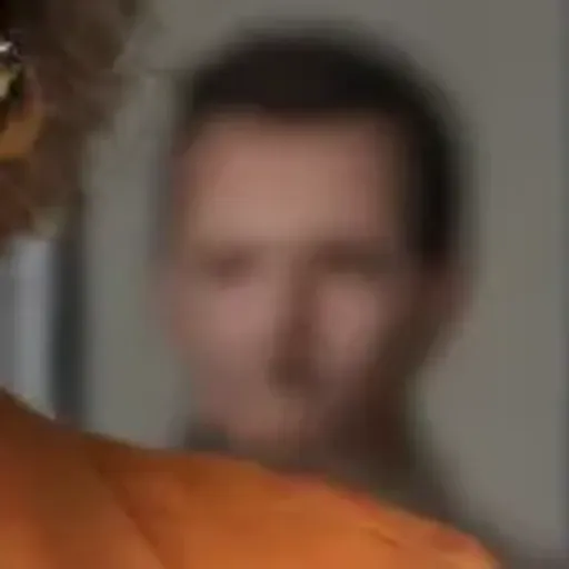 gerador de fotos pornô com IA