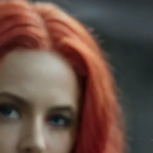 AI色情照片產生器