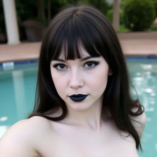 gerador de imagens pornô com IA