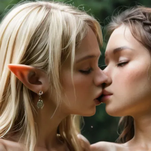 yapay zekâ porno foto üretici