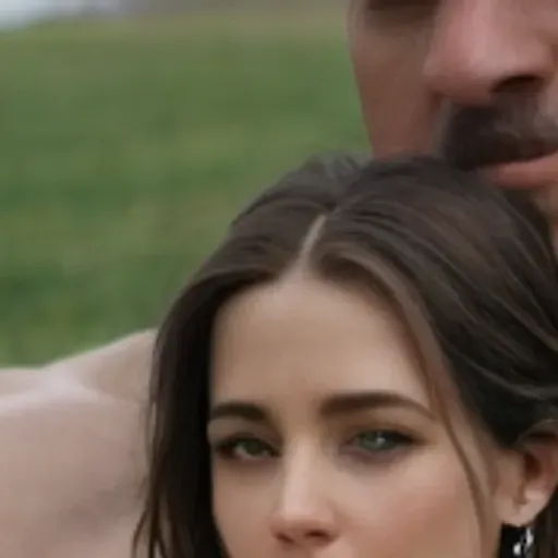 KI-Pornobildchen-Generator