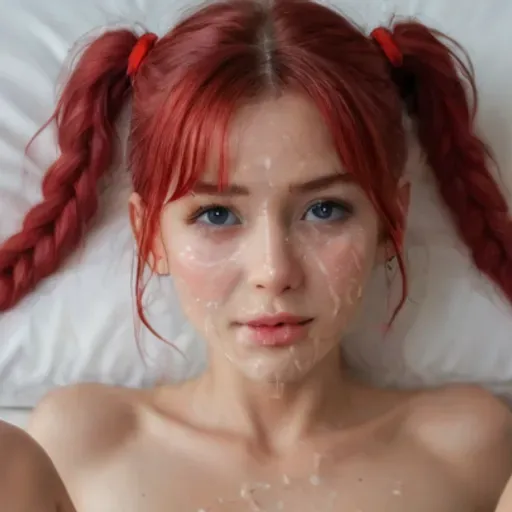 एआई पोर्न इमेज जेनरेटर