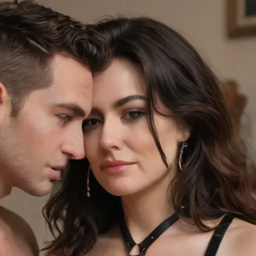 ตัวสร้างรูปโปรโมชั่น AI