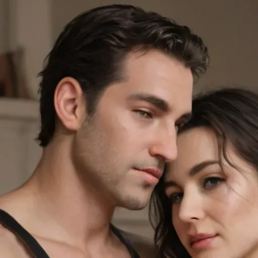 ตัวสร้างรูปโปรโมชั่น AI