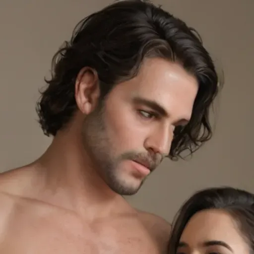 generador de fotos porno con IA