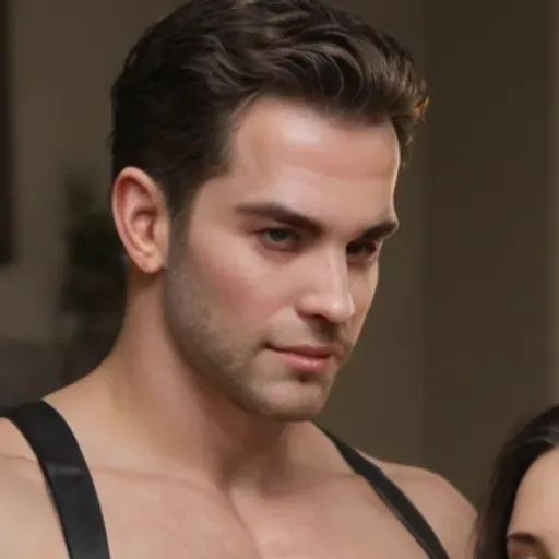 ตัวสร้างรูปโปรโมชั่น AI