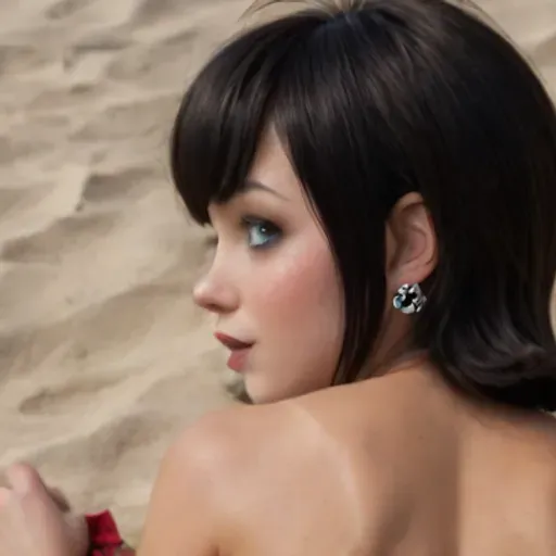 generador de imágenes porno con IA