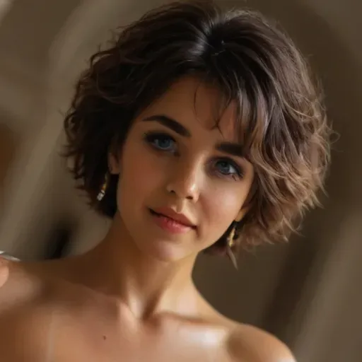 एआई पोर्न इमेज जेनरेटर