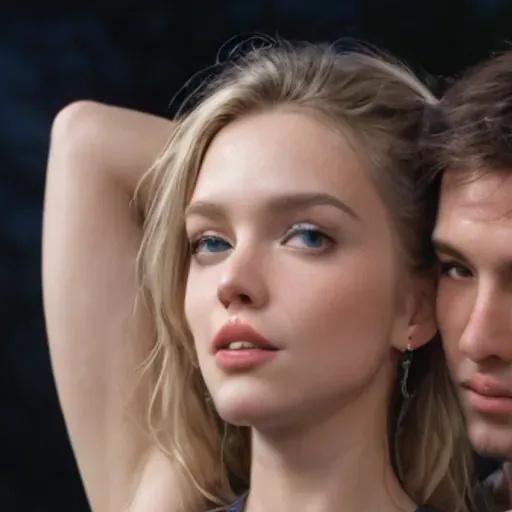 ตัวสร้างรูปโปรโมชั่น AI