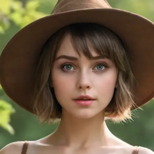 एआई पोर्न इमेज जेनरेटर