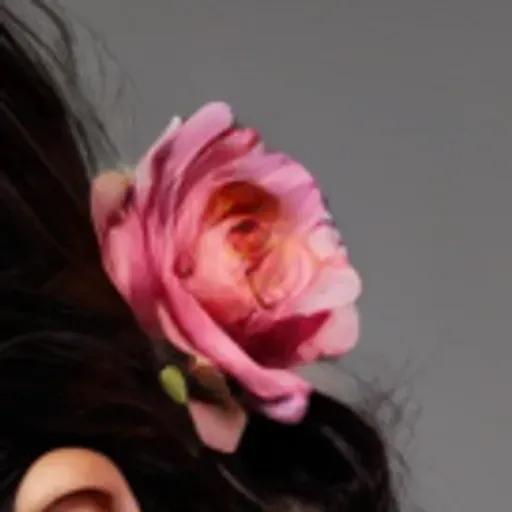 генератор порно-картинок на ИИ