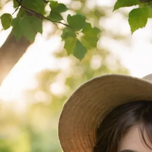 KI-Pornobildchen-Generator