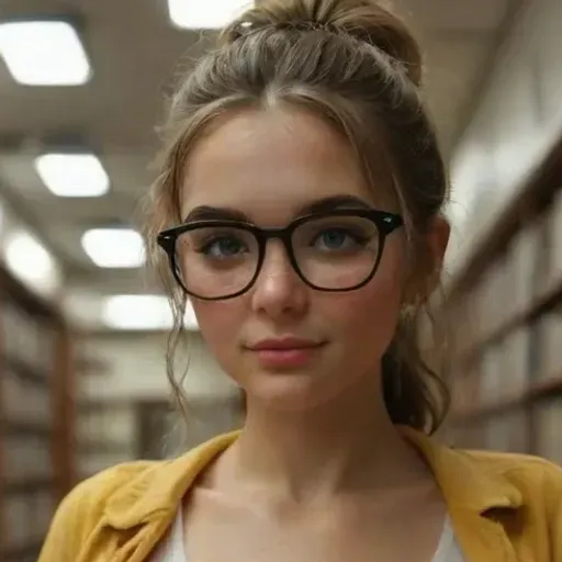 एआई पोर्न इमेज जेनरेटर