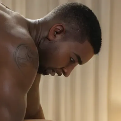 ตัวสร้างรูปโปรโมชั่น AI