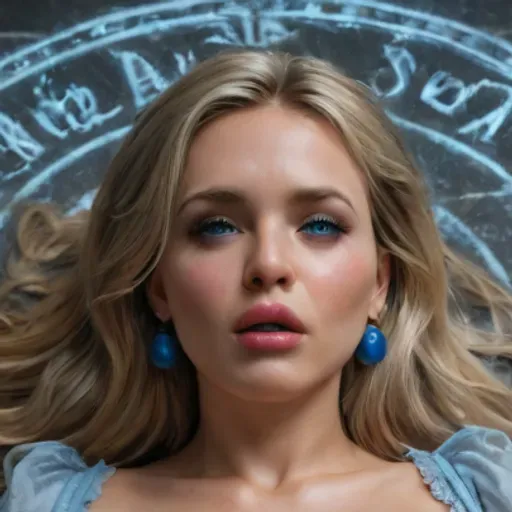 generador de imágenes porno con IA